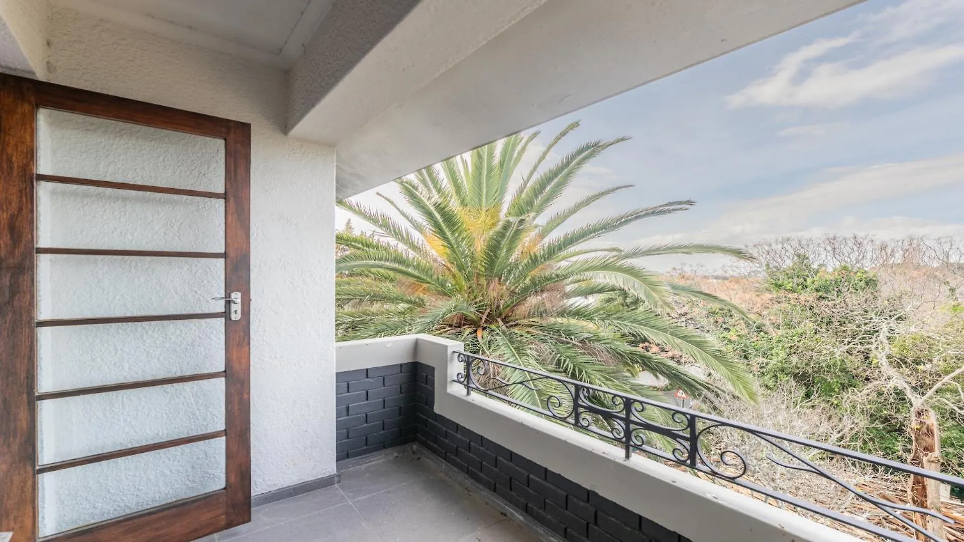 Lovely One Bed Room In Claremont Ciudad del Cabo 0*,